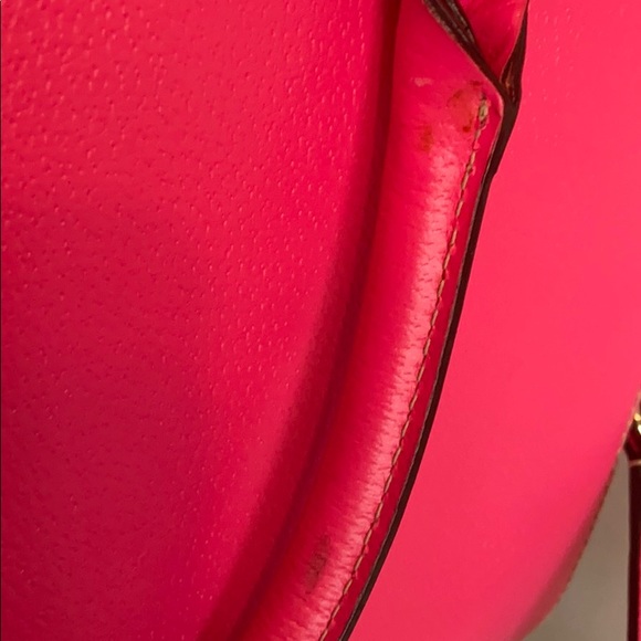 Kate Spade Purse - Picture 12 of 13